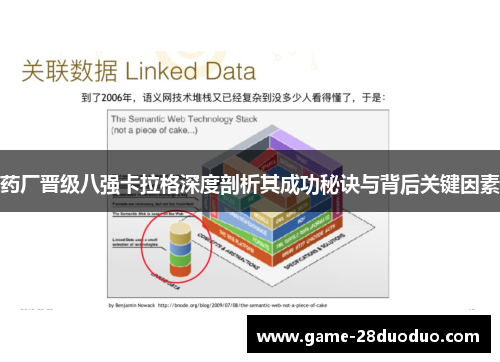 药厂晋级八强卡拉格深度剖析其成功秘诀与背后关键因素 药厂晋级八强卡拉格深度剖析其成功秘诀与背后关键因素